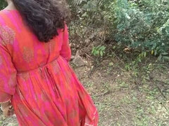 大学生, カップル, 人妻の, なめる, アウトドア, 公共, 生徒, 妻