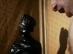 Kelly Trump Anal MILF Vintage Movie - Mata Hari Part 2 Full Scene