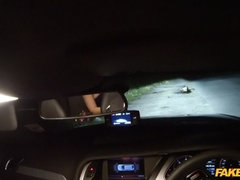 Blasen, Auto, Spermaladung, Hundestellung, Aufs gesicht abspritzen, Im freien, Pov, Uniform