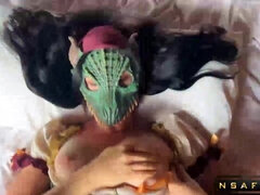 Anal, Hard, Hd, Fait maison, Pov, Chatte, Adolescente, Plan cul à trois