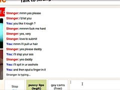 Leie, Masturbation, Muschi, Rau, Spanner