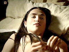 Honey, car, hd videos