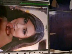 Masturbation