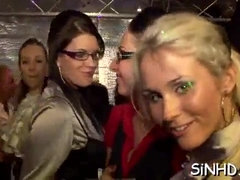 Amateur, Blonde, Blowjob, Brunette, Group, Hardcore, Orgy, Pussy