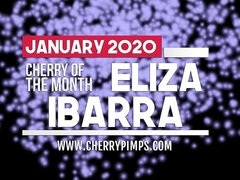 Любители, Большая жопа, Большие сиськи, Каблуки, Белье, Мастурбация, Соло, Молоденькие