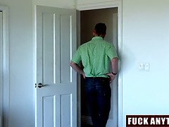 Mamada, Estilo perrito, Fetiche, Sexo duro, Hd, Hijo, Tabú, Adolescente