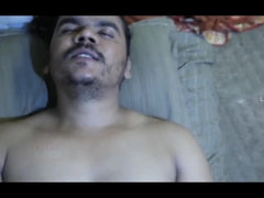 Cul, Gros cul, Doigter, Hard, Indienne, Chatte, Adolescente, Nénés