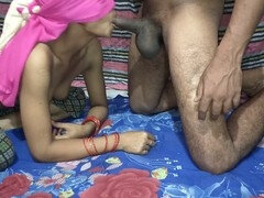 Amateur, Indio, Mamá, Al aire libre, Esposa