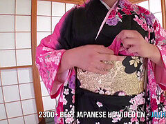 Asian, Compilation, Hd, Japanese