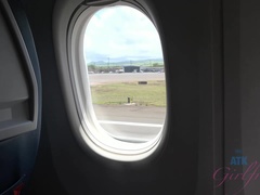 Strand, Vies, Voeten, Doordringend, Kut duiken, Geschoren, Mager, Tieten likken