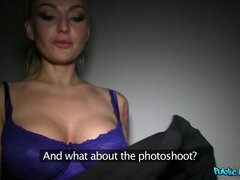 Amateur, Anal, Cul, Cul à la bouche, Sucer une bite, De plein air, Pov, Public