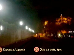 アフリカ人, デカ尻, 黒人, 自家製, 異人種間, レズビアン, 自然山雀, ハメ撮り