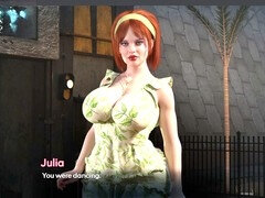 3d, Игры