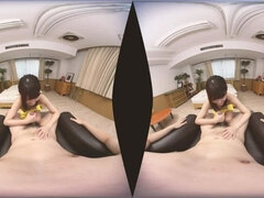 18 летние, Подружка, Ласковые ручки, Хд, Японки, Натуральные сиськи, Крошечные, Молоденькие