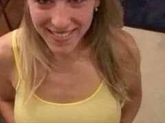 Anal, Ass, Dildo, Toys