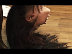 My Bad Behavior 2 - Paula Shy