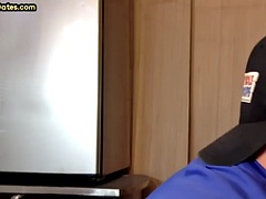 Amateur, Mamada, Gay, Agujero de la gloria, Pajear, Maduro, Chupando