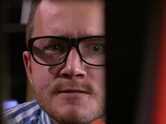 Culo, Chica, Verga grande, Mamada, Coño, Adolescente, Trio, Tetas