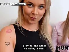Belleza, Culo grande, Tetas grandes, Cornudo, Hd, Tetas naturales, Pov, Gritar