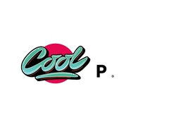 Grosse titten, Blasen, Vollbusig, Spermaladung, Hardcore, Riesig, Muschi, Titten