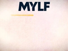 Culo grande, Tetas grandes, Mamada, Corrida, Hd, Oficina