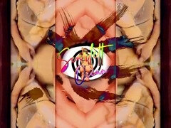 Amateur, Cul, Gros cul, Grosse bite, Blonde, Travestis, Masturbation, Pov