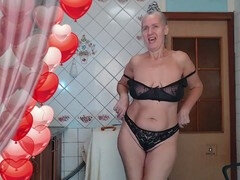 Любители, Из жопы в рот, Большая жопа, Черные, Домохозяйки, На кухне, Белье, Зрелые