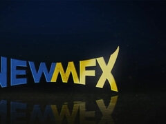 Morena, Fetiche, Latina, Maduro, Tetas naturales, Estrella porno, Flaco, Tetas