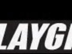 お尻, ブロンド, 手コキする, なめる, 自然山雀, ピアス, オマンコ, オッパイの