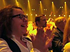 Блондинки, Знаменитости, Немки