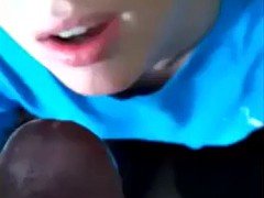 素人, 最高, 美女, デカパイ, イく瞬間, ストリップ, オッパイの