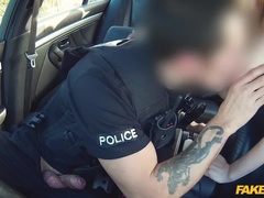 Tetas grandes, Tetona, Coche, Corridas, Estilo perrito, Pov, Coño, Uniforme
