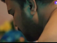 茶髪の, ハードコア, Hd, インド人