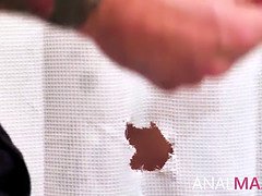 Anal, Bbw, Big tits, Cheating, Cougar, Fetish, Hd, Mom