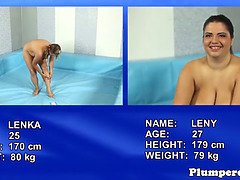 Любители, Красивые, Минет, Пухленькие, Фетиш, Хд, Сиськи, Реслинг