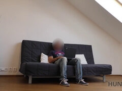 Черные, Парочка, Гостиница, Деньги, Крошечные, От первого лица, Молоденькие, Жена