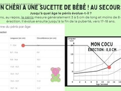 Amateur, Rubia, Cornudo, Europeo, Hd, Humillación, Puta, Esposa