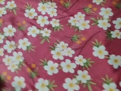 18 jaar, 69 negenenzestig, Hd, Logement, Huisvrouw, Indisch, Naakt, Vrouw