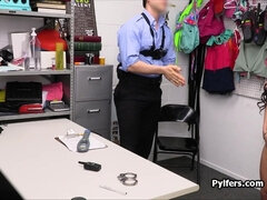 Любители, Минет, Грудастые, Секс без цензуры, Хд, Латиноамериканки, Белье, Стриптиз