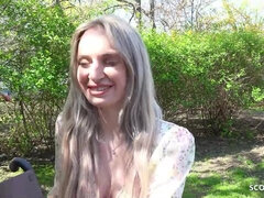 Amateur, Anal, Cul, Éjaculation interne, Tir de sperme, Allemand, Hard, Mère que j'aimerais baiser