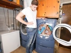 Блондинки, Минет, Застукали, Собачьи, Ласковые ручки, Мастурбация, Тощие, Молоденькие