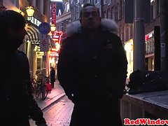 Leie, Grosse titten, Blondine, Spermaladung, Hundestellung, Muschi, Realität, Titten