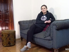 Презерватив, Чешки, Немки, Деньги, На публике, Стриптиз, Молоденькие, Сиськи