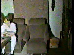 Любители, Немки, На природе, Винтаж