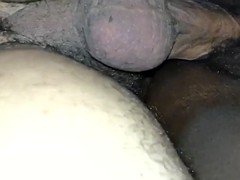 Amateur, Cul, Belle grosse femme bgf, Grosse bite, Gros seins