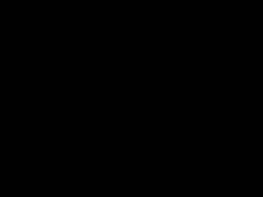Grosser schwanz, Schwarz, Blasen, Spermaladung, Aufs gesicht abspritzen, Fetisch, Lingerie, Masturbation