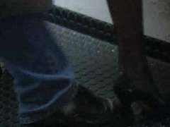 Секс без цензуры