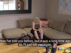 素人, フェラチオ, 指いじり, 手コキする, なめる, オフィス, コキ, 締まりの良い