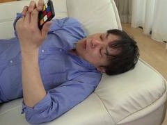 Family relations, crazy, hd videos
