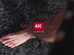 18 años, Morena, Linda, Polla, Ffm, Sexo duro, Hd, Tetas